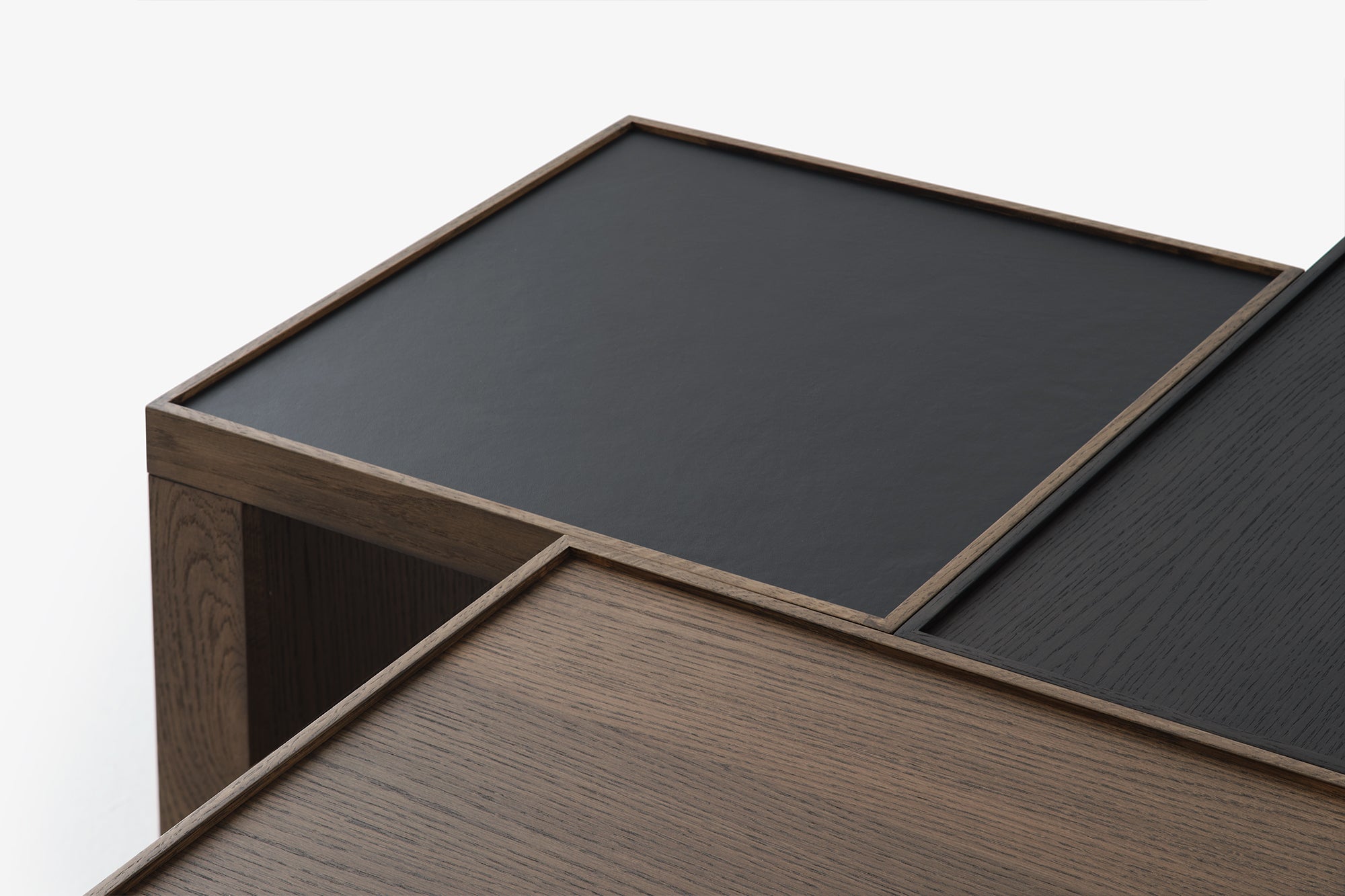 Veil Table 1