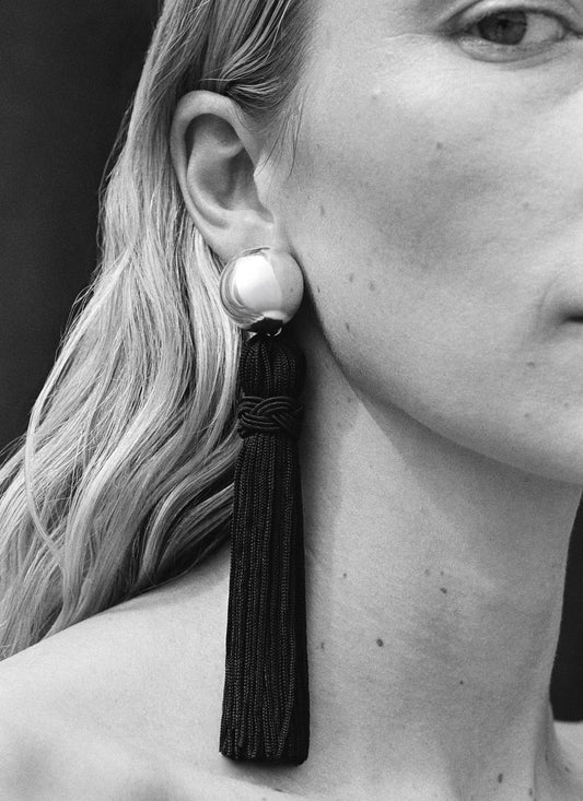 All | Fashion & Jewellery