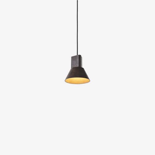 Pendants | Lighting