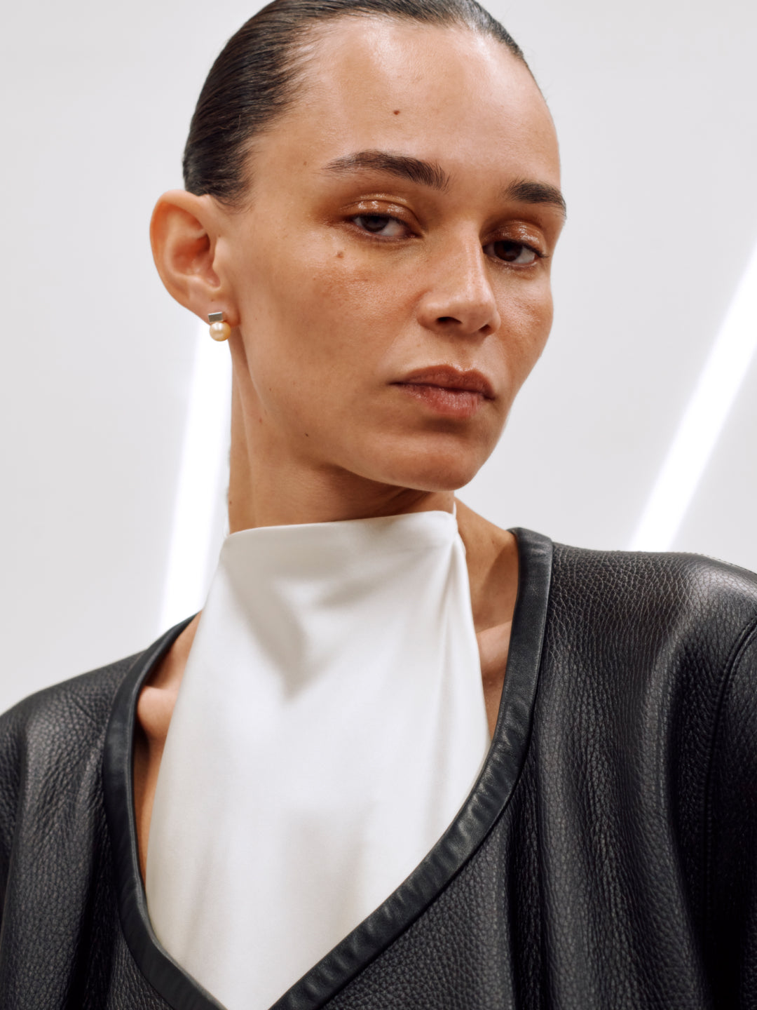 Phoebe Philo Collection E