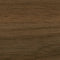 Walnut Stained Beech