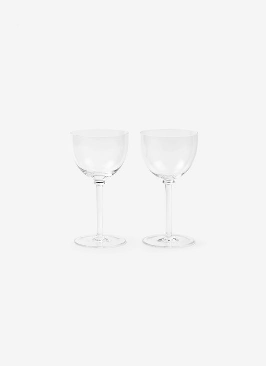 Glassware | Kitchen and Dining