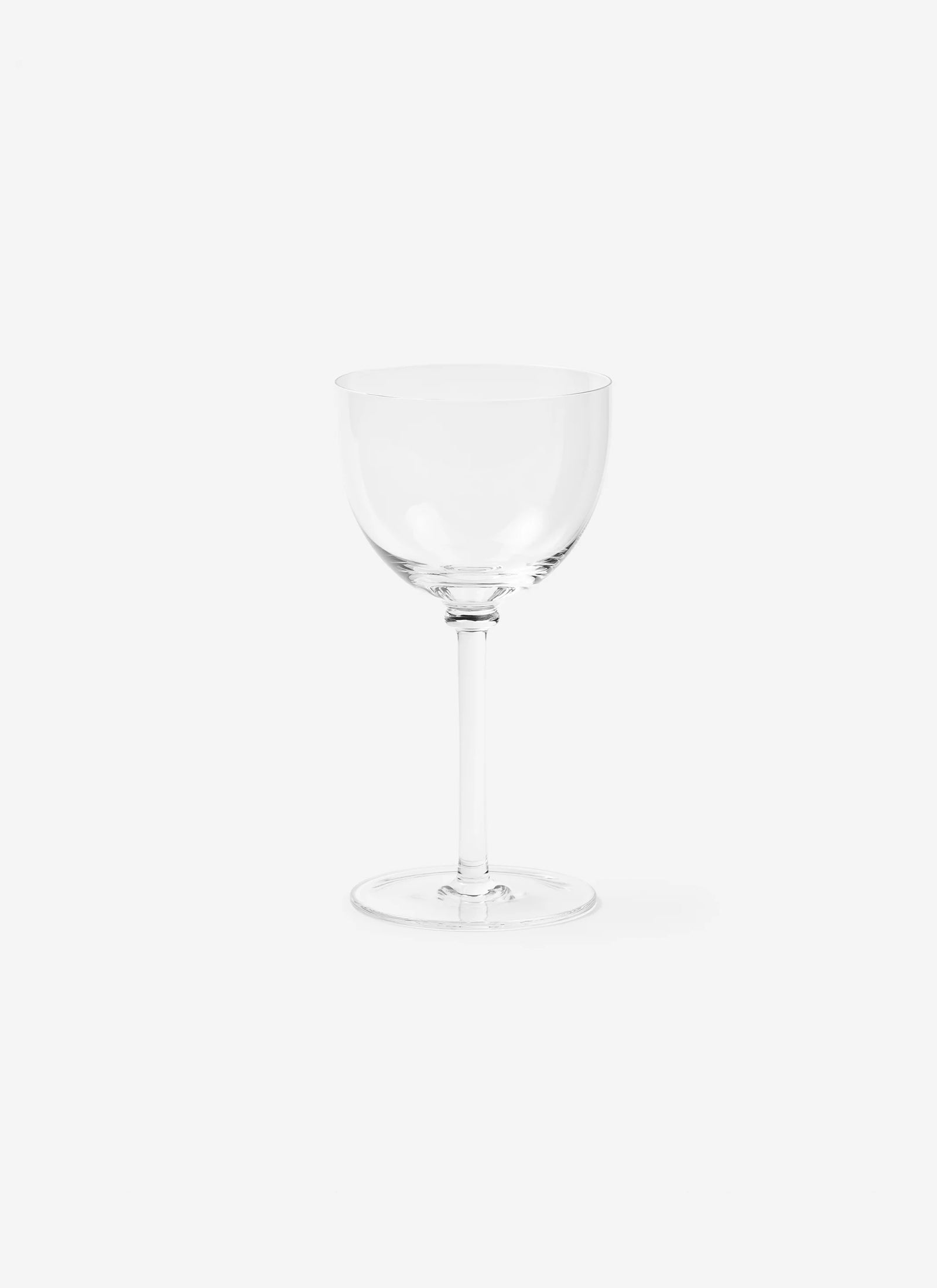 Walter 05 Martini / Set of 2