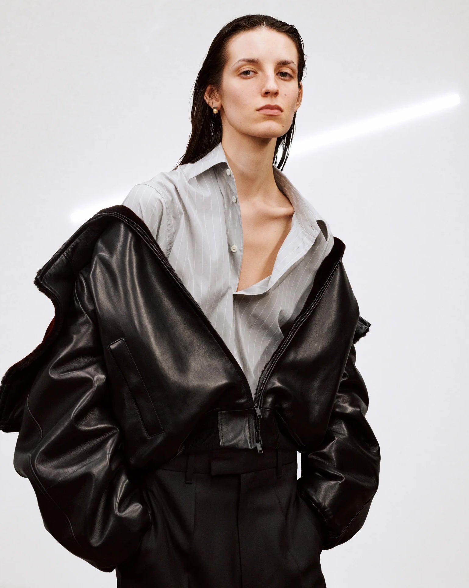 Phoebe Philo Collection E