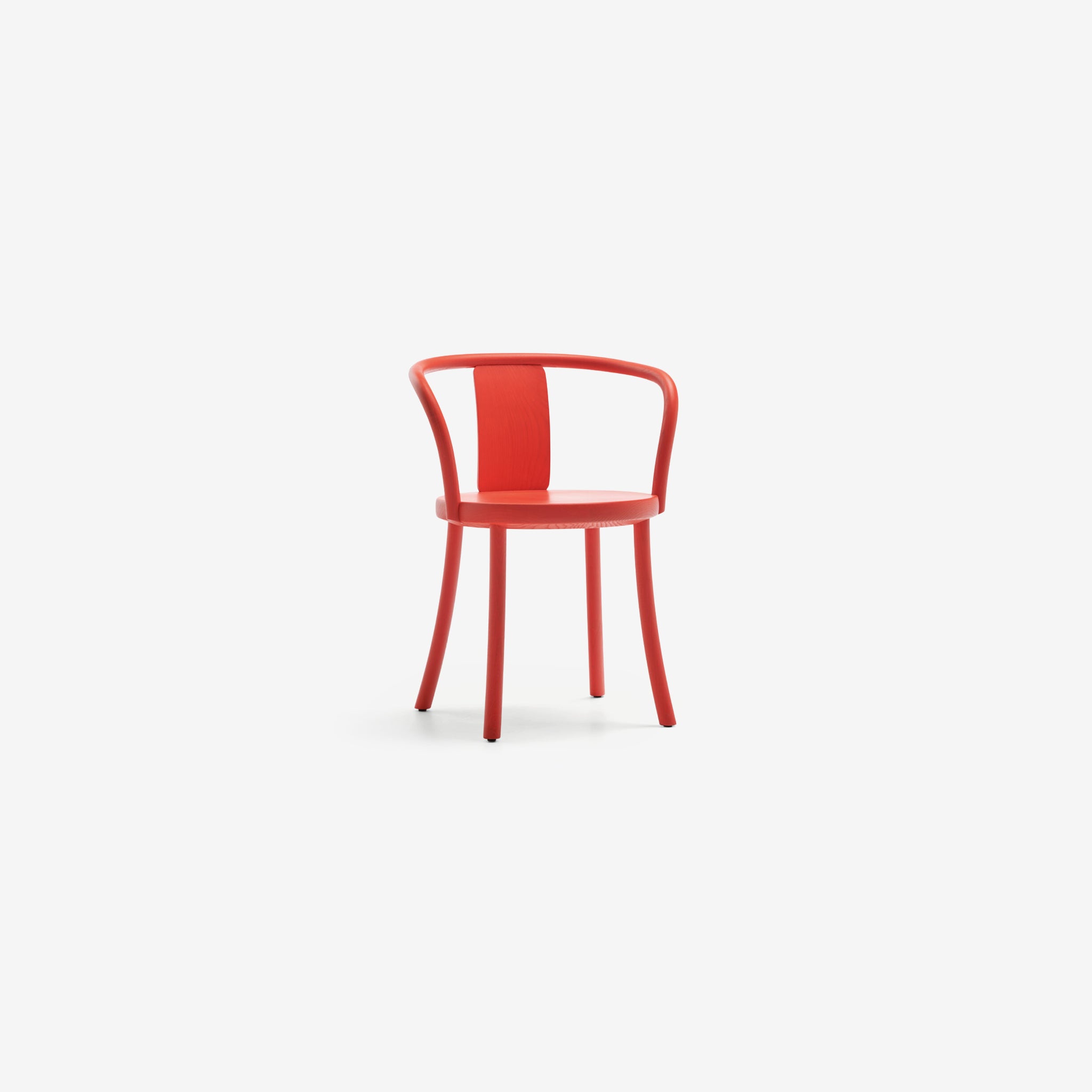 Zampa Armchair