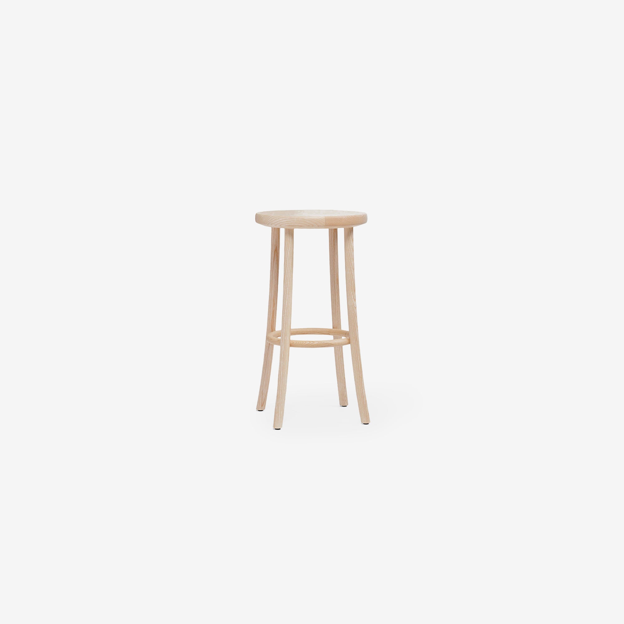 Zampa Stool
