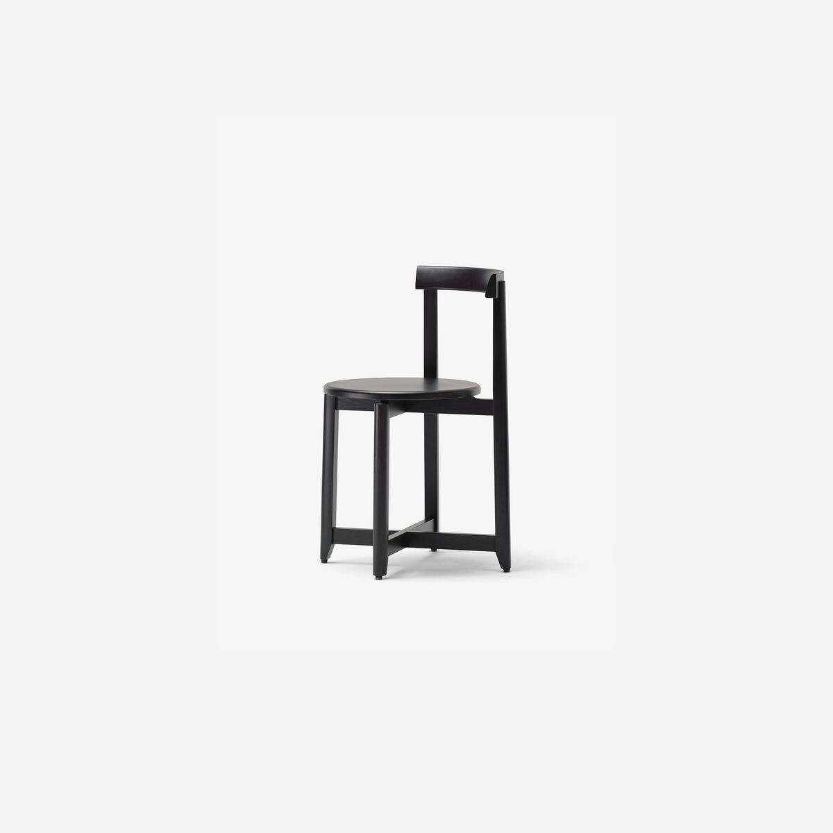 Apsis Chair