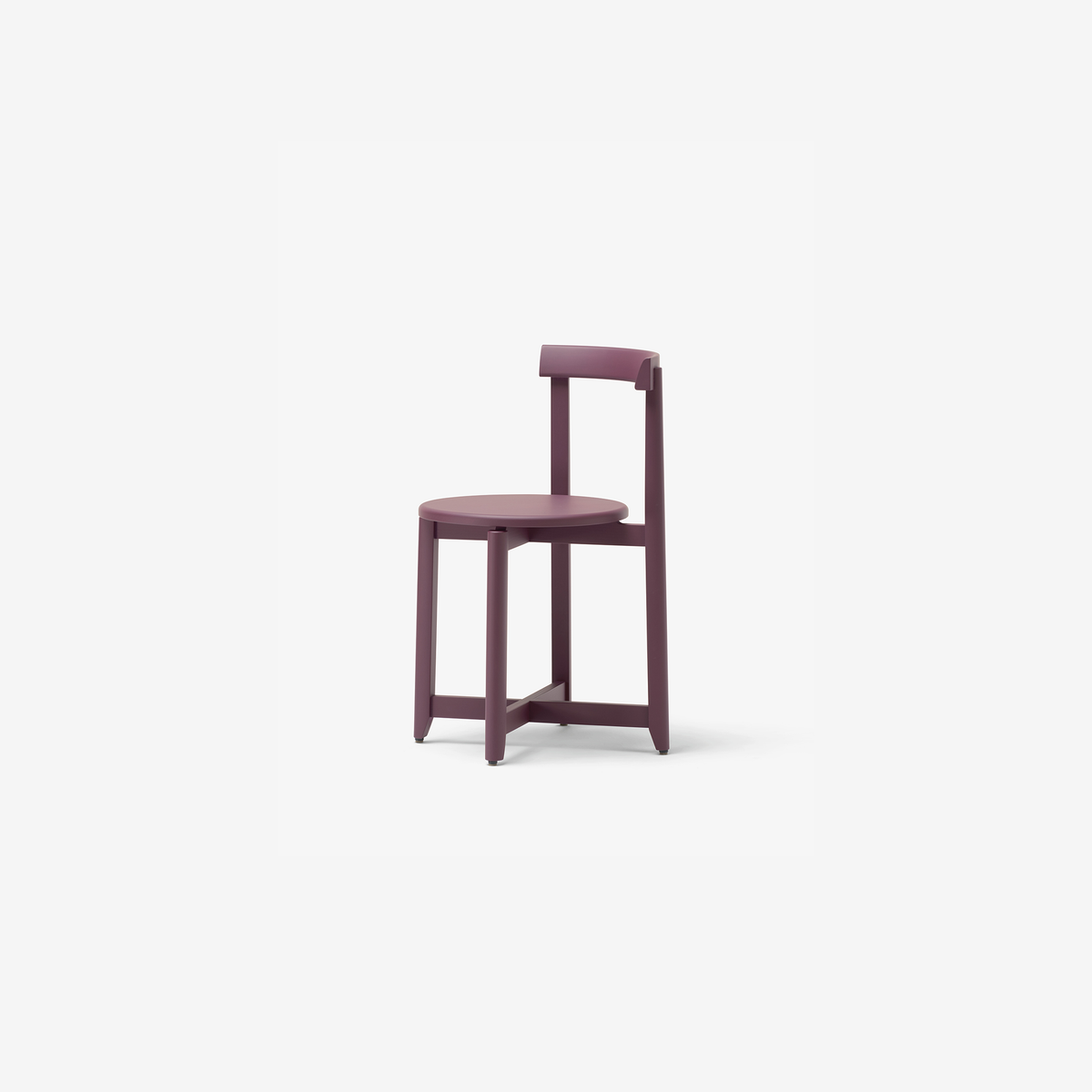Apsis Chair