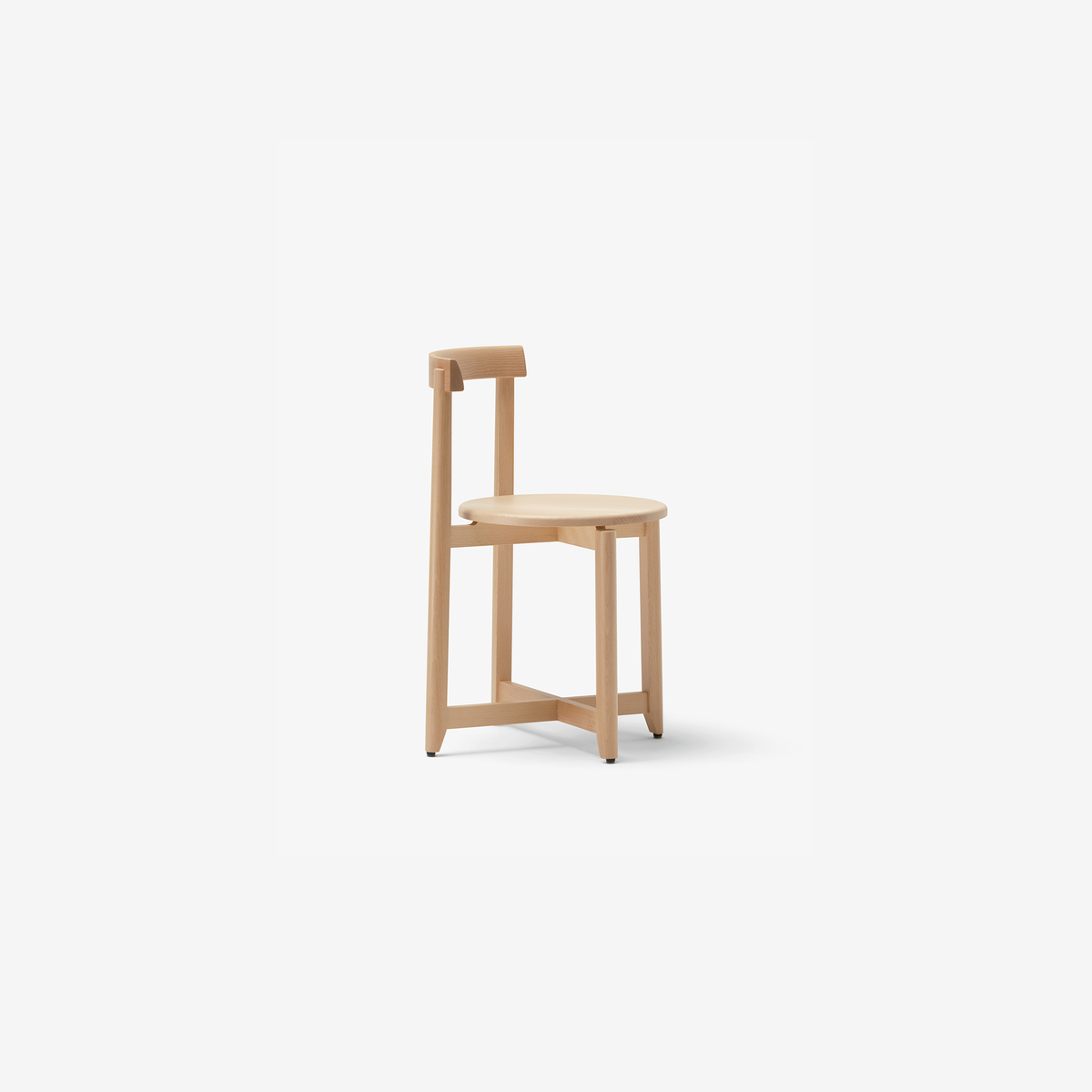 Apsis Chair