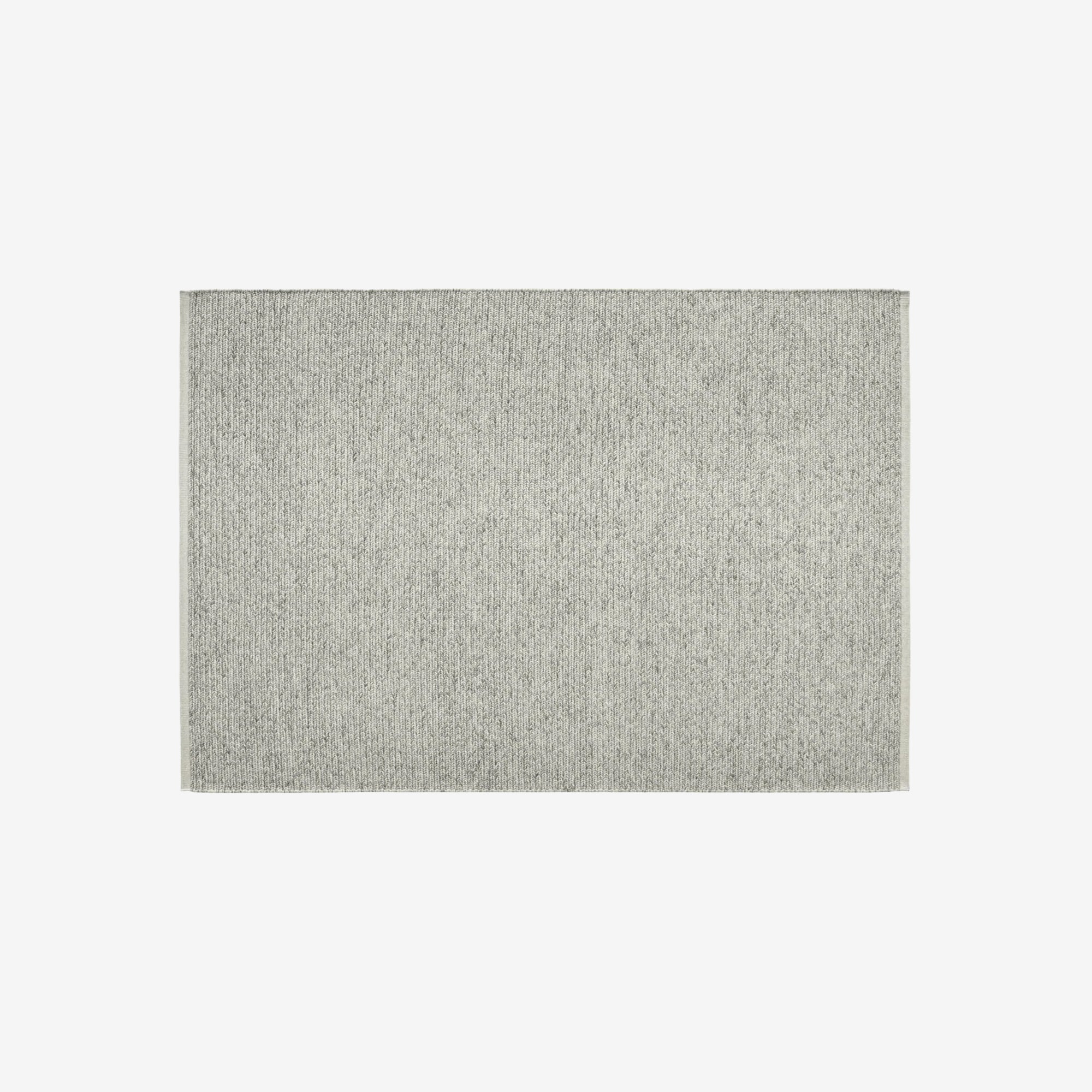 Aram 2 Rug