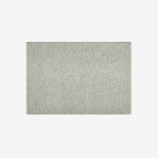 Kvadrat - Ready To Ship