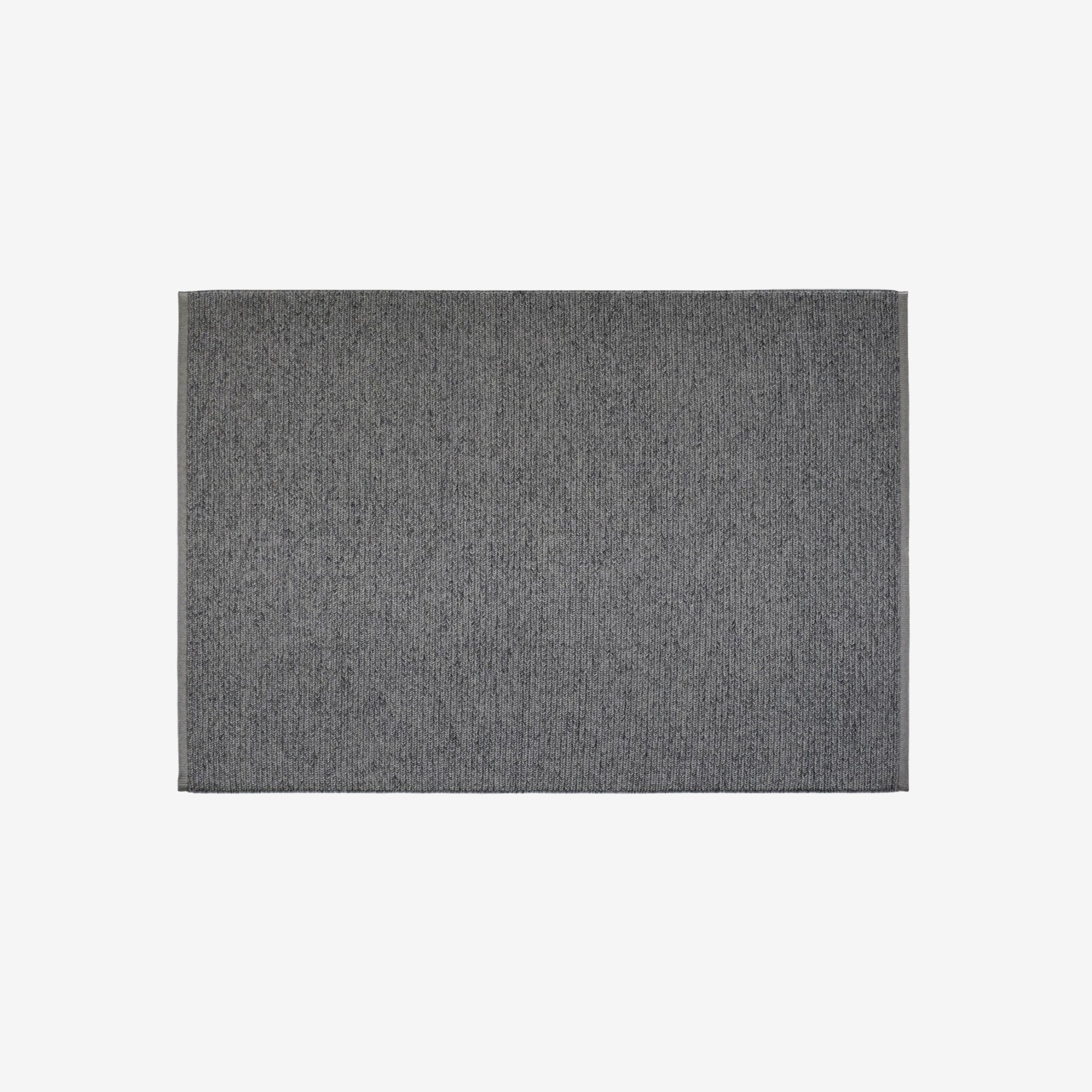 Aram 2 Rug