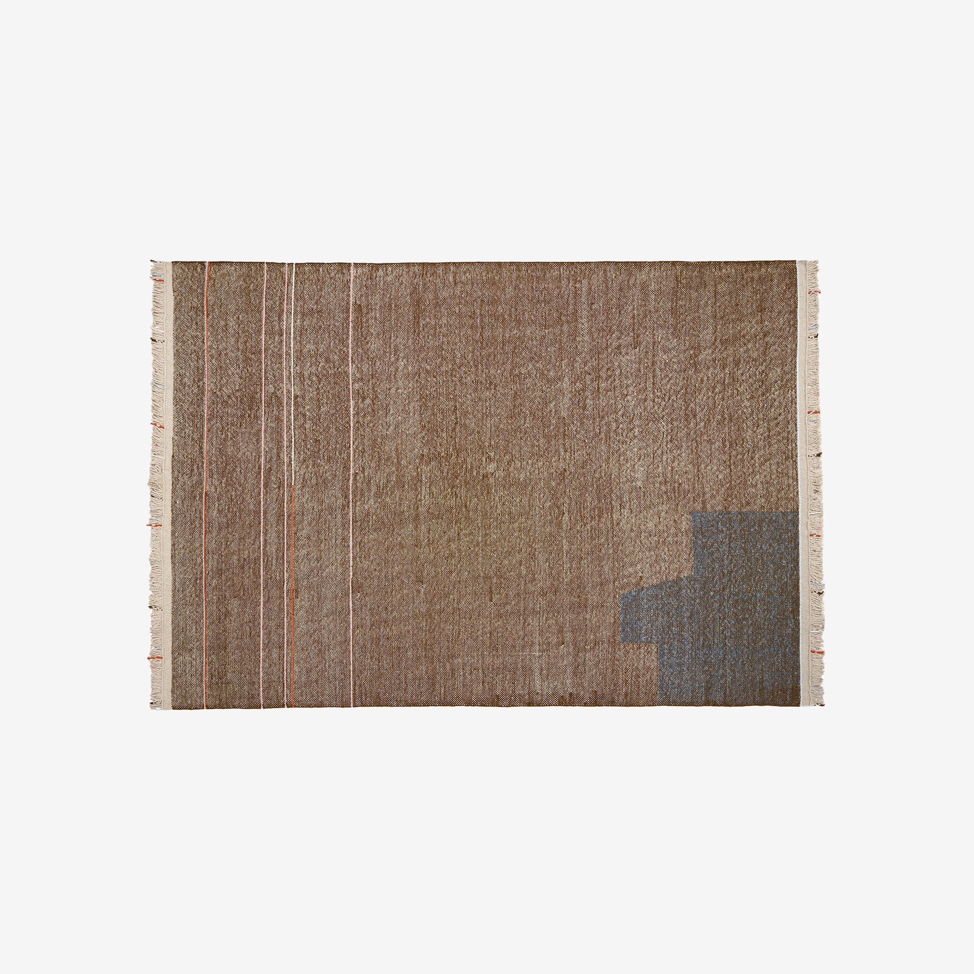 Argali Rug