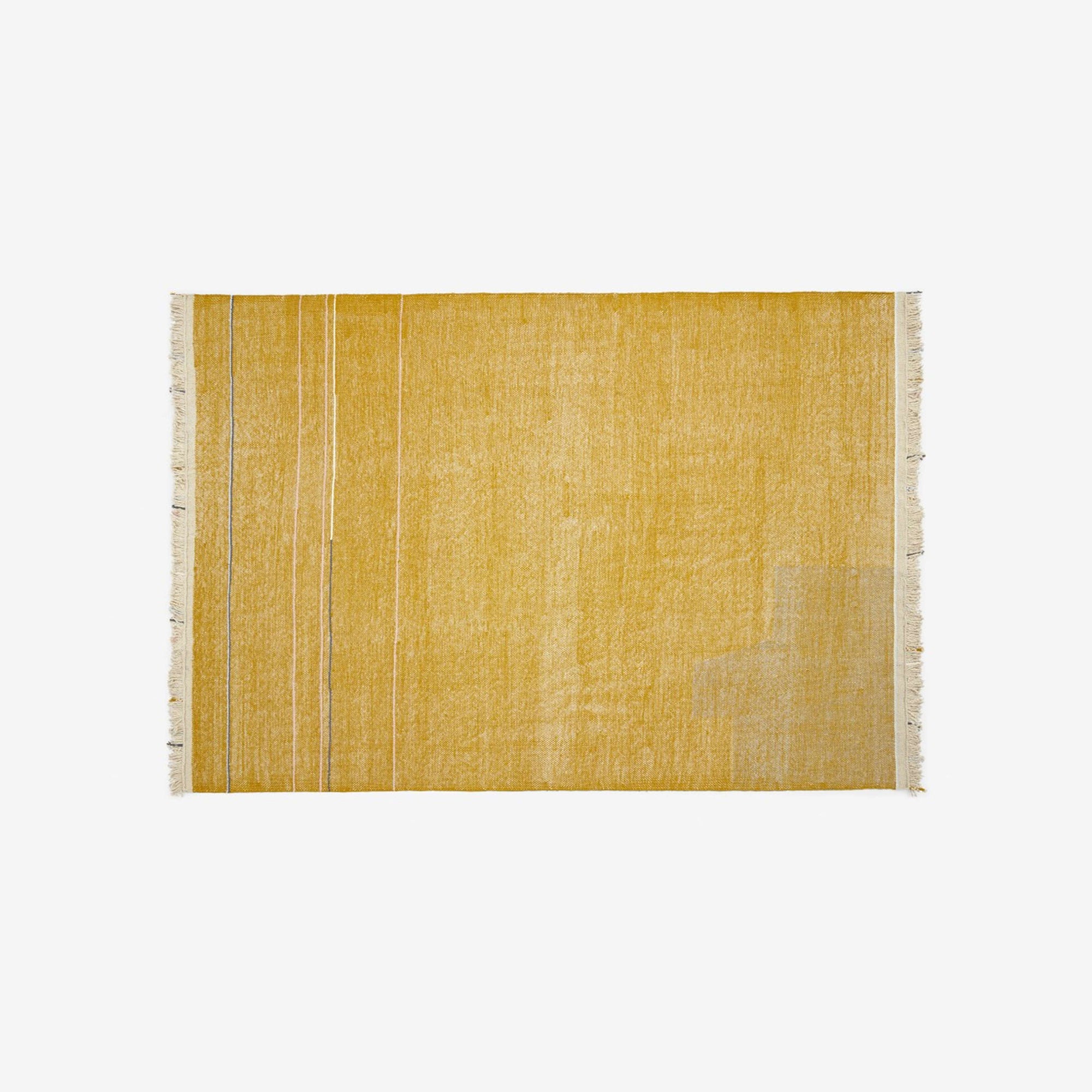 Argali Rug