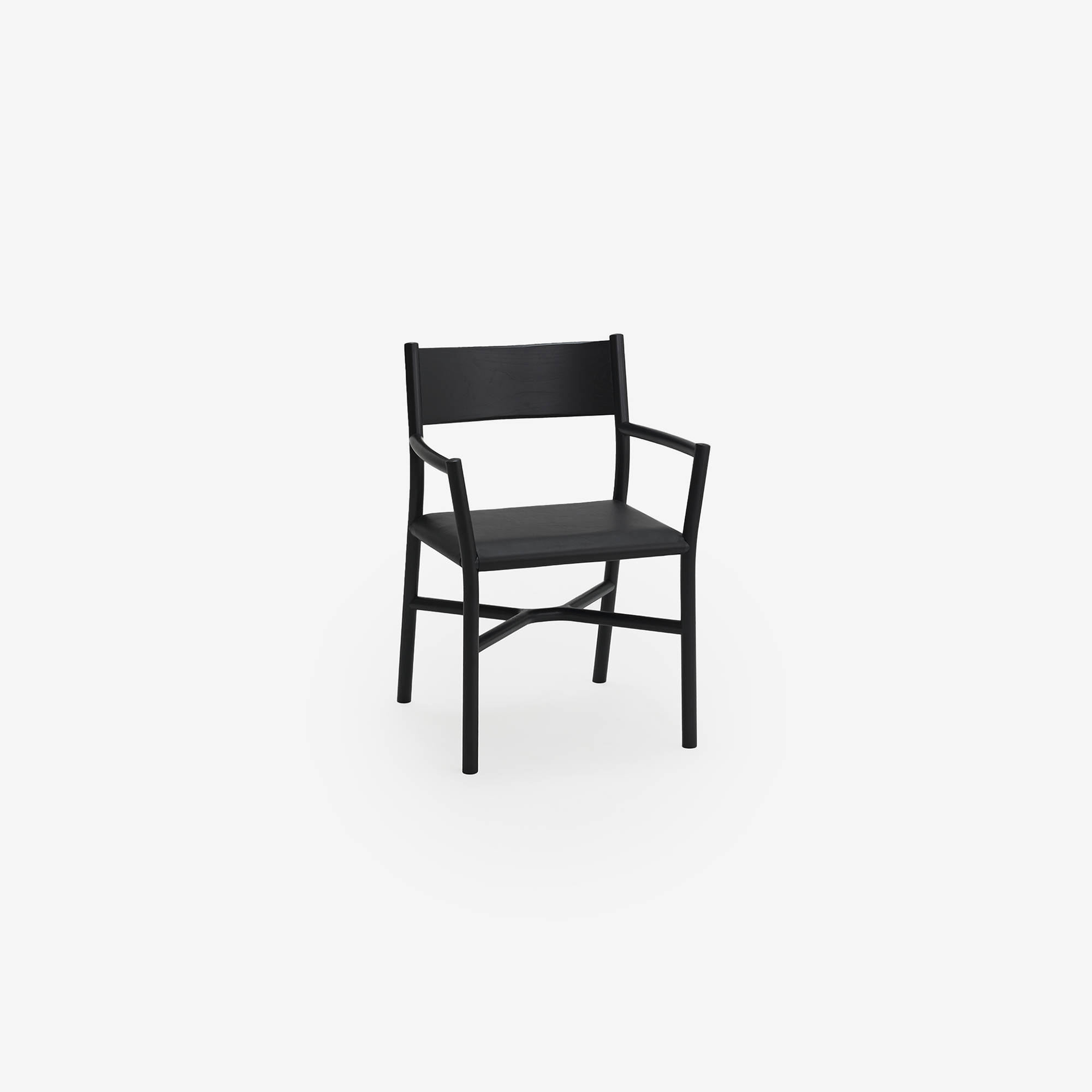 Ariake Armchair