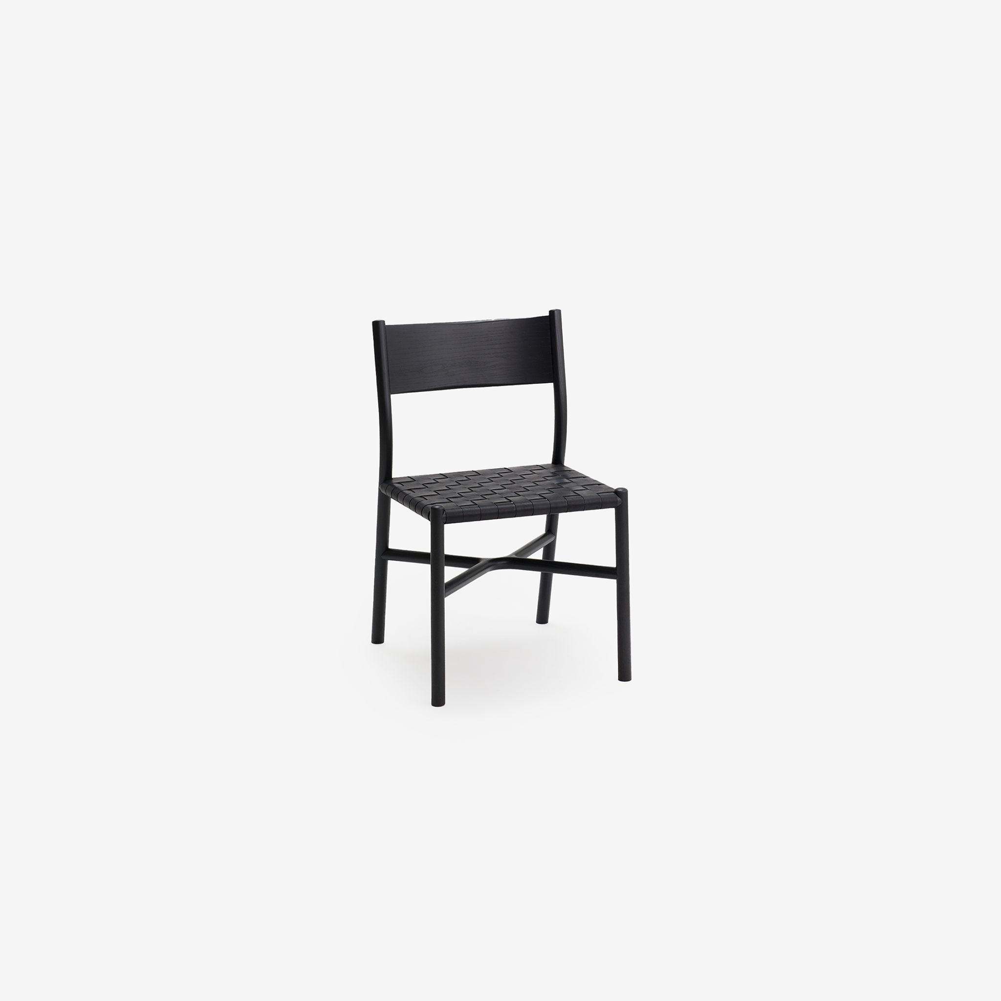 Ariake Chair