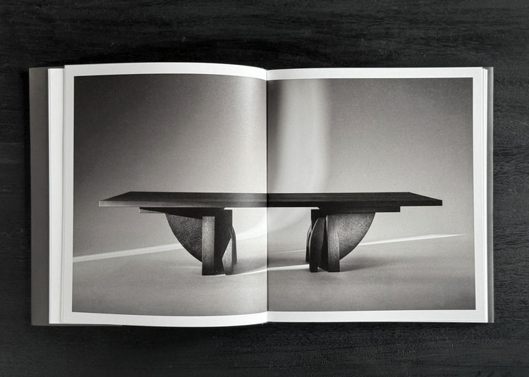 Arno Declercq Book