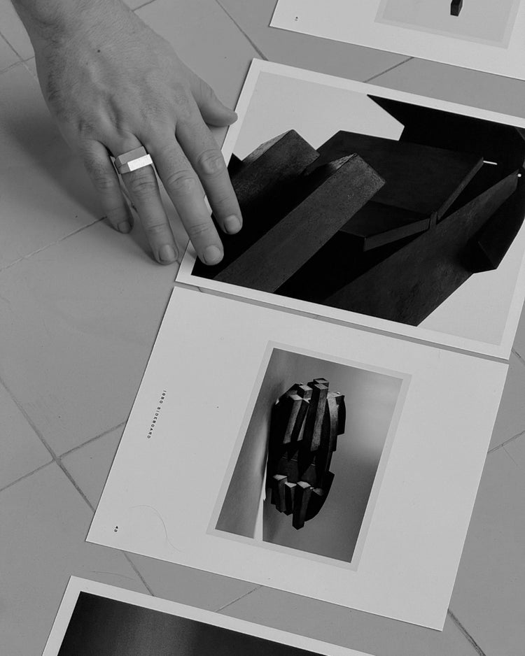 Arno Declercq Book
