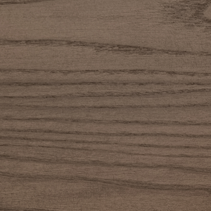 Ash - Bark