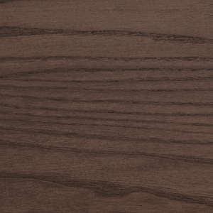 Ash - Dark Almond