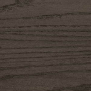 Ash - Graphite
