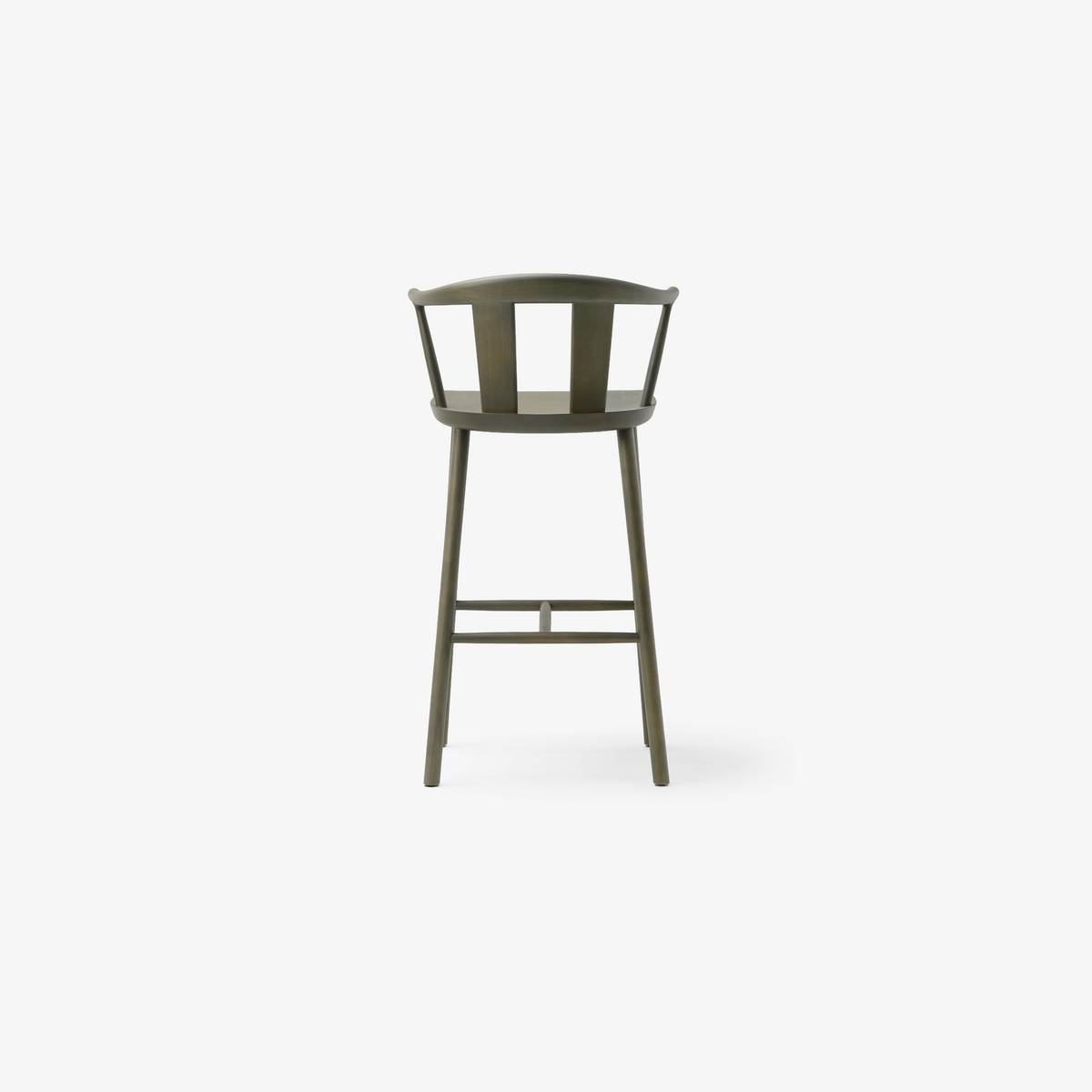 Stelo Counter Stool