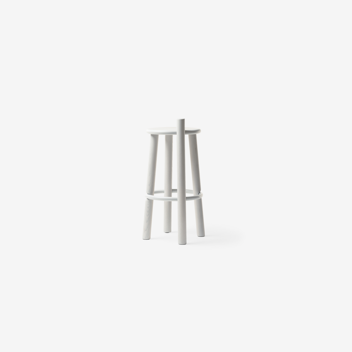 Dopo Counter / Bar Stool