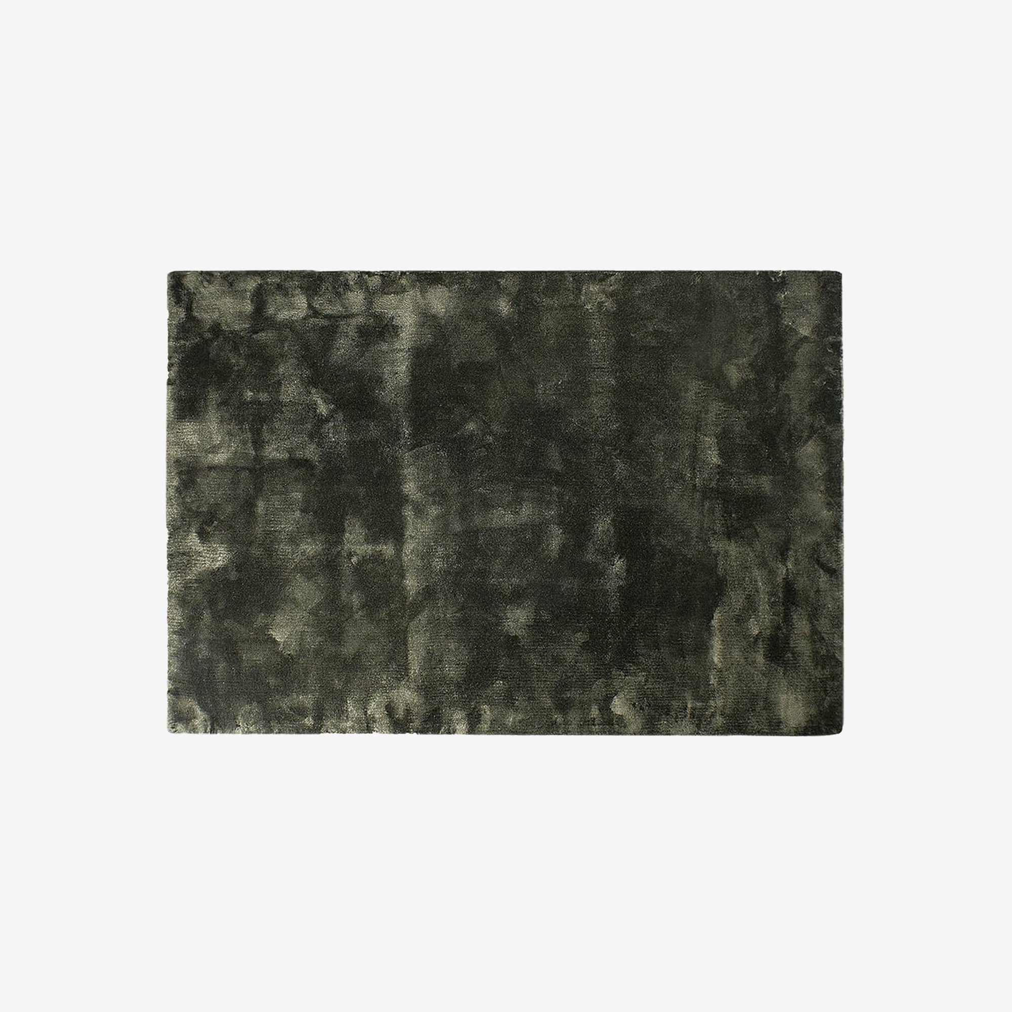 Bambusa Rug