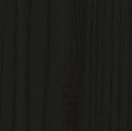 2000mm x 900mm / Fenix NTM Rosso Jaipur / Black Stained Pine