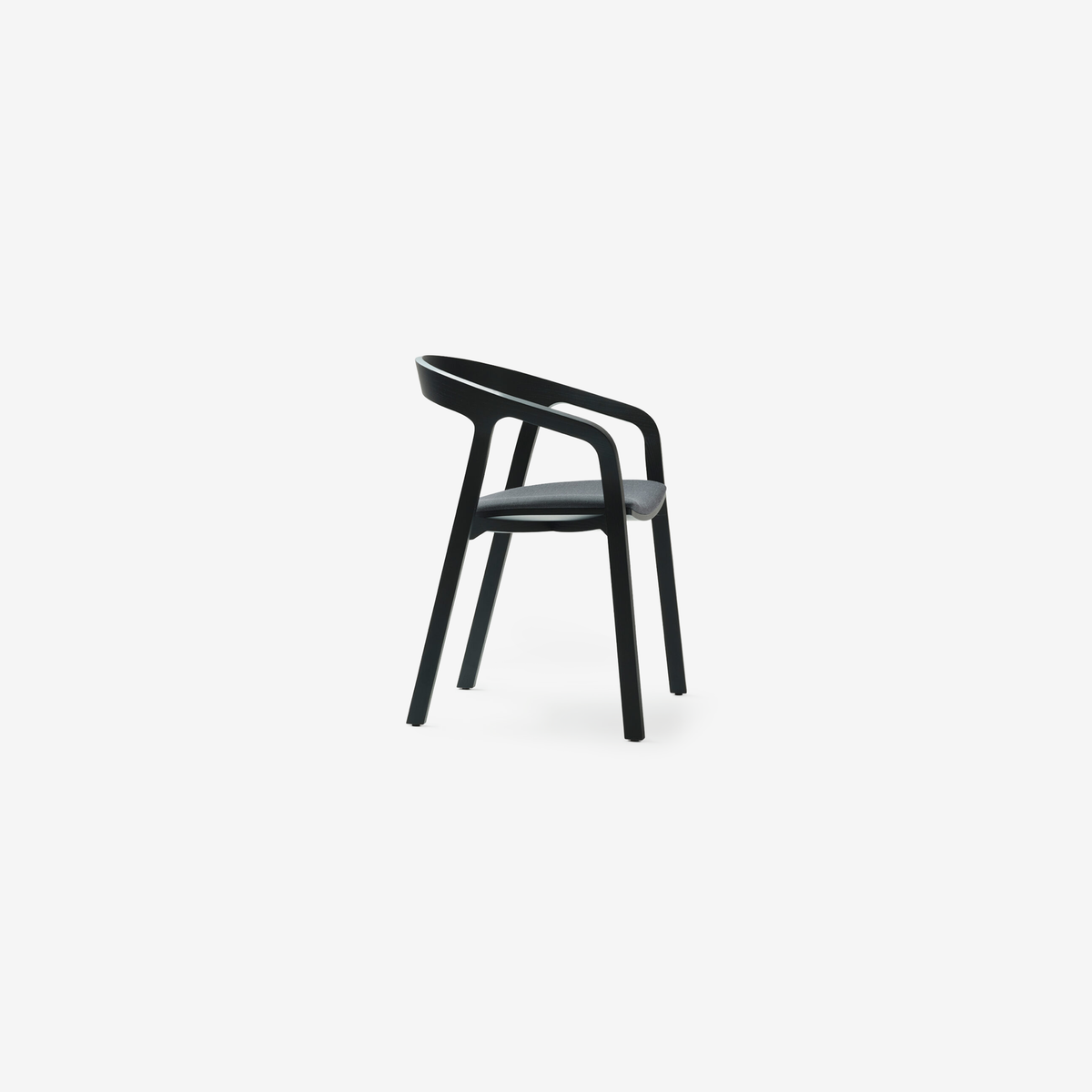 She Said Chair