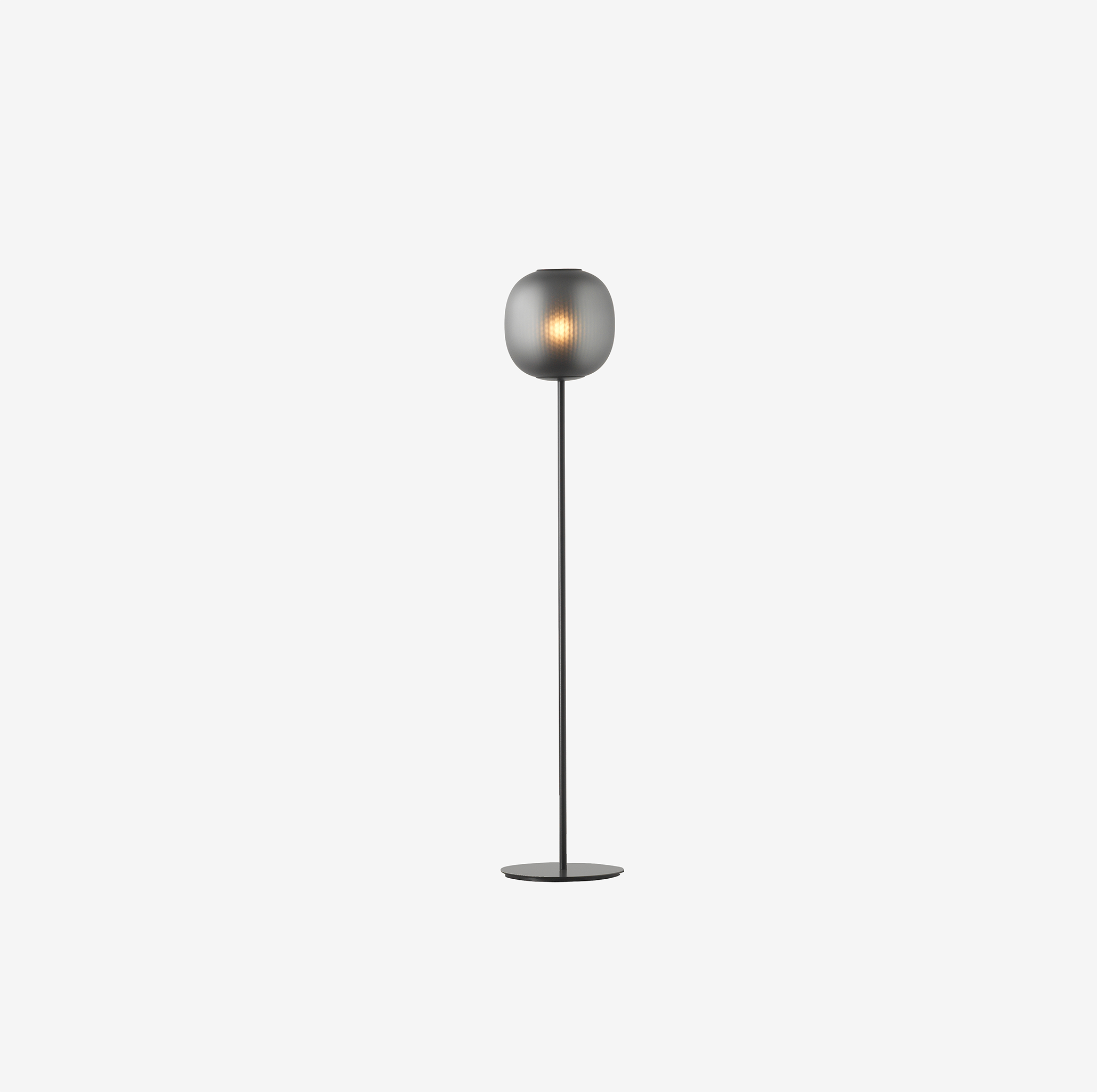 Bloom Floor Light