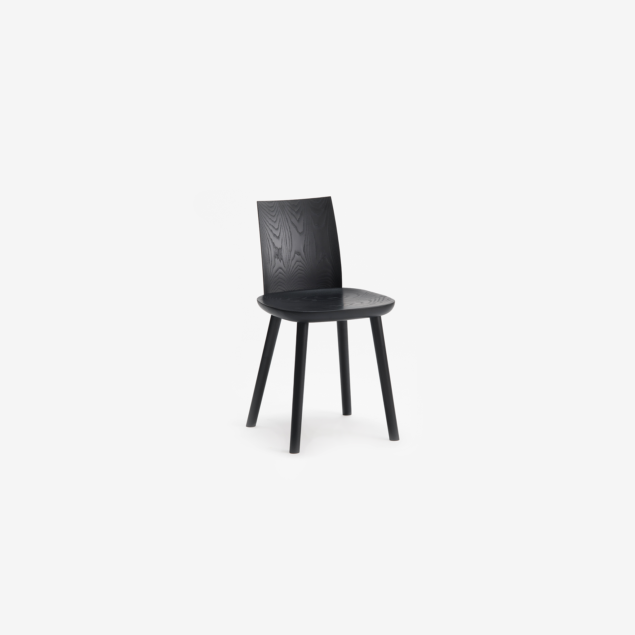 Blest Chair