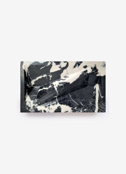Decorative Objects | Home and Living