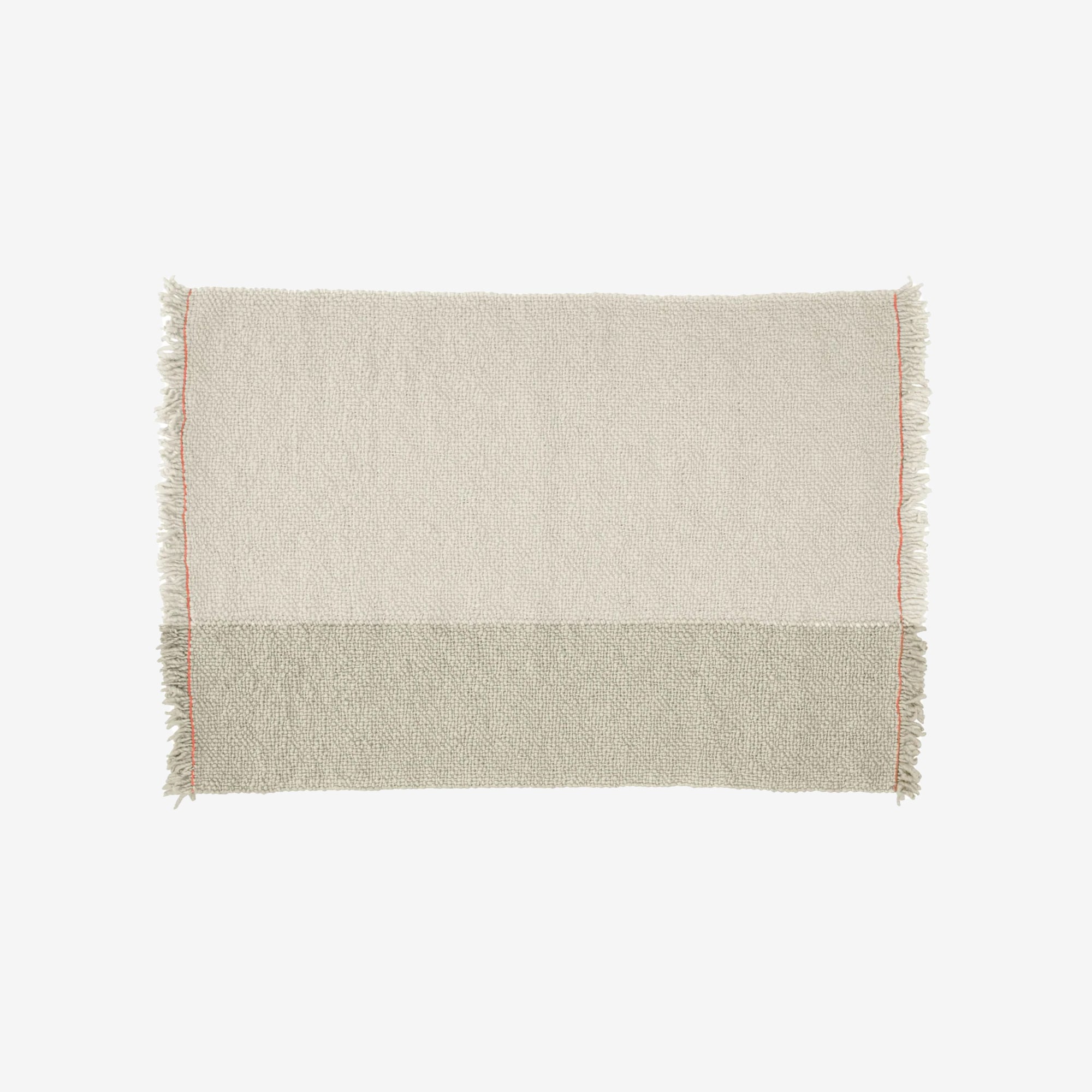 Bold Rug
