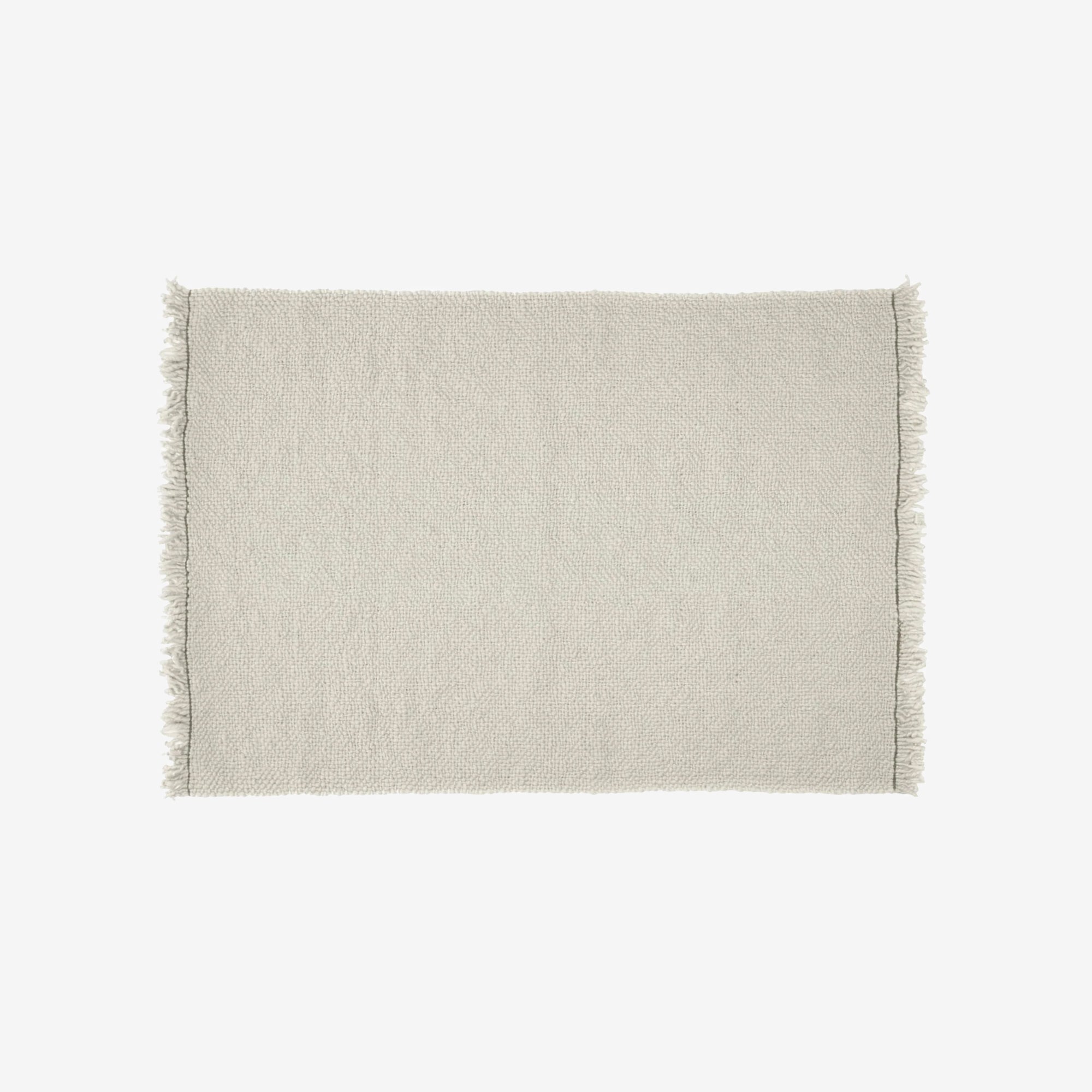 Bold Block Rug