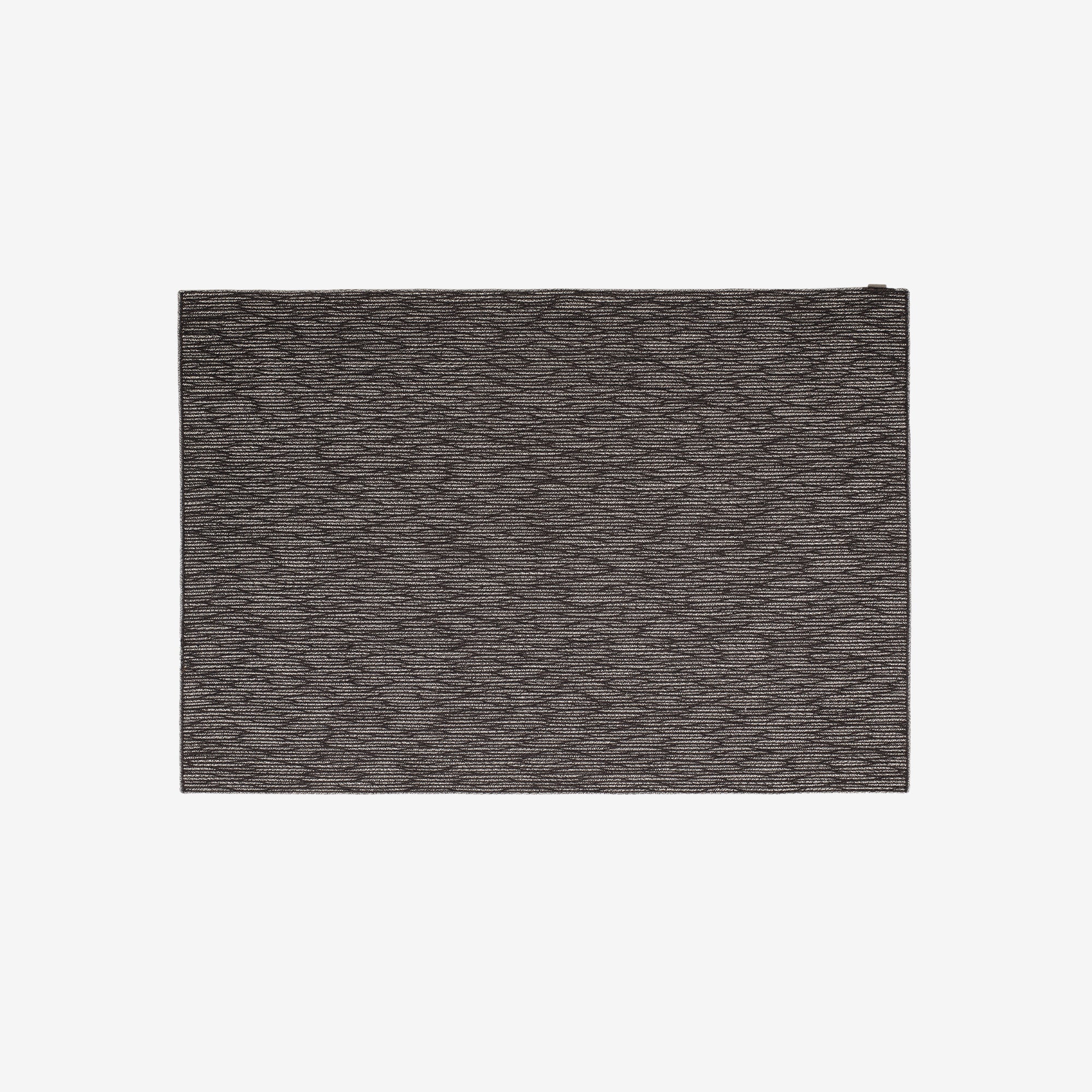 Ready To Ship - Braid 2 Rug