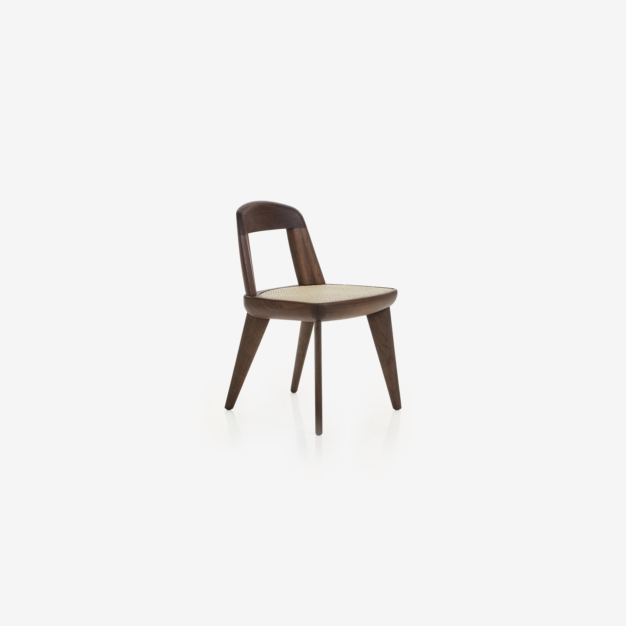 Brutus Chair