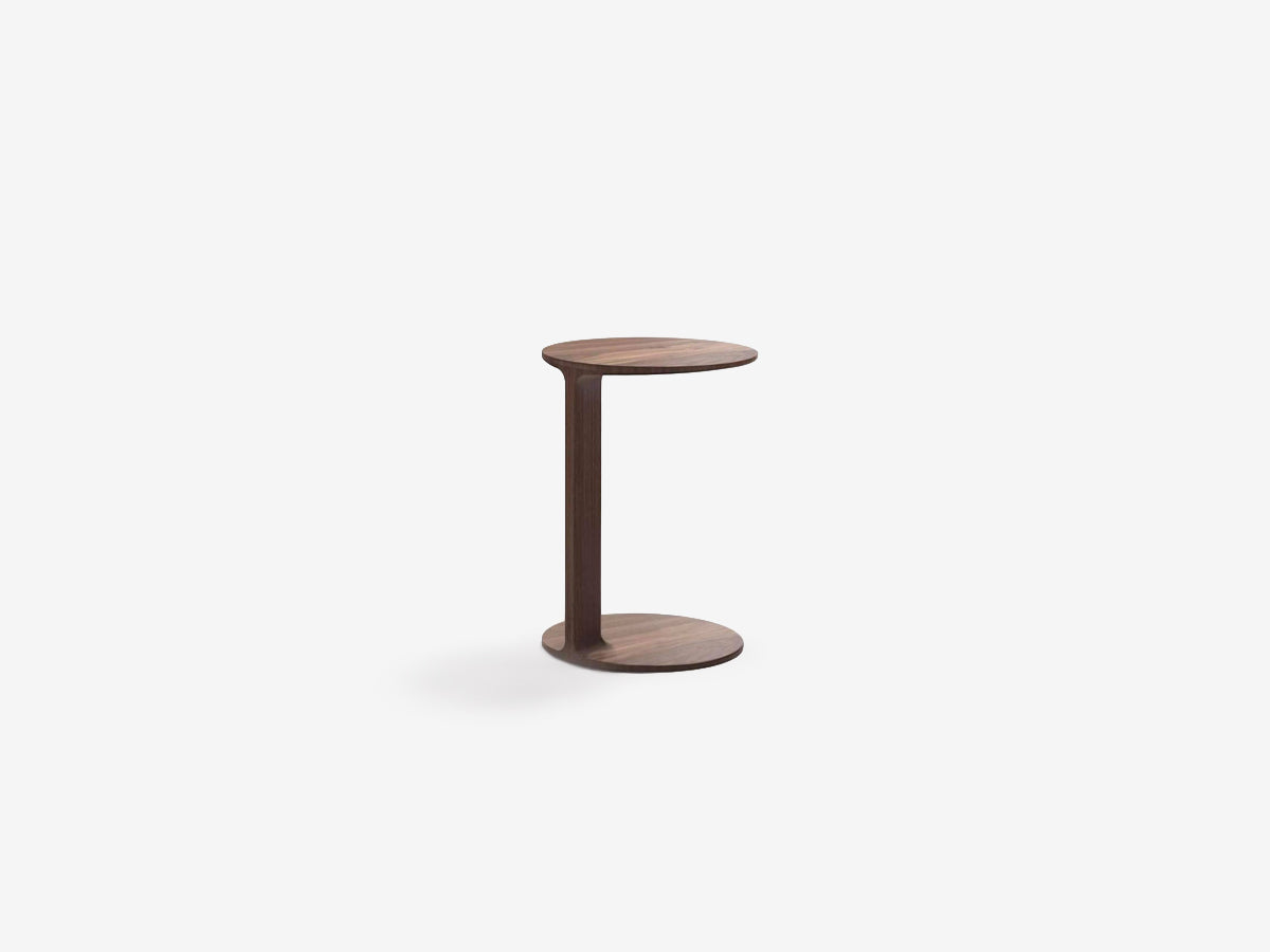 Calibre Laptop Table