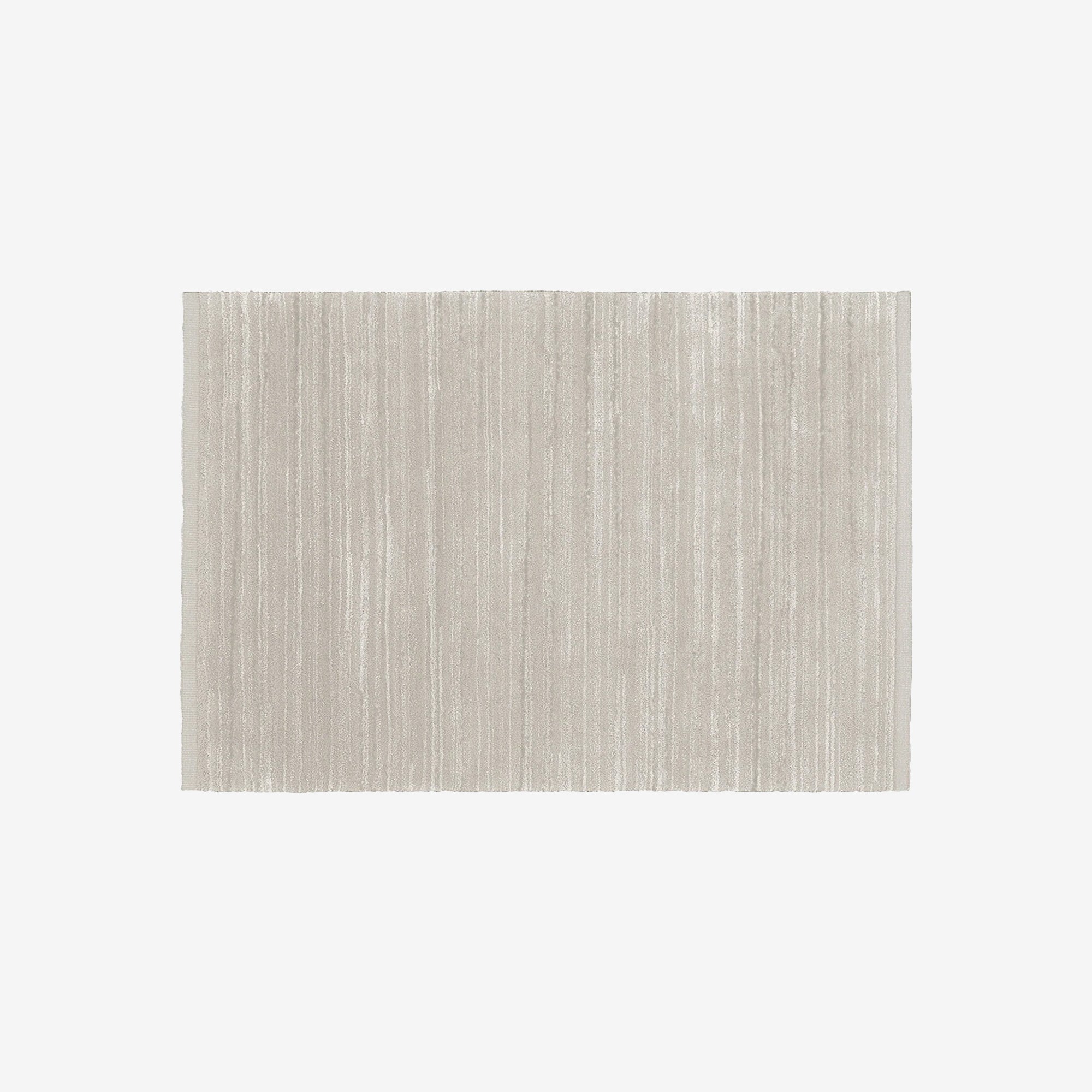 Cascade Rug