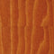 Cherry Stained Beech