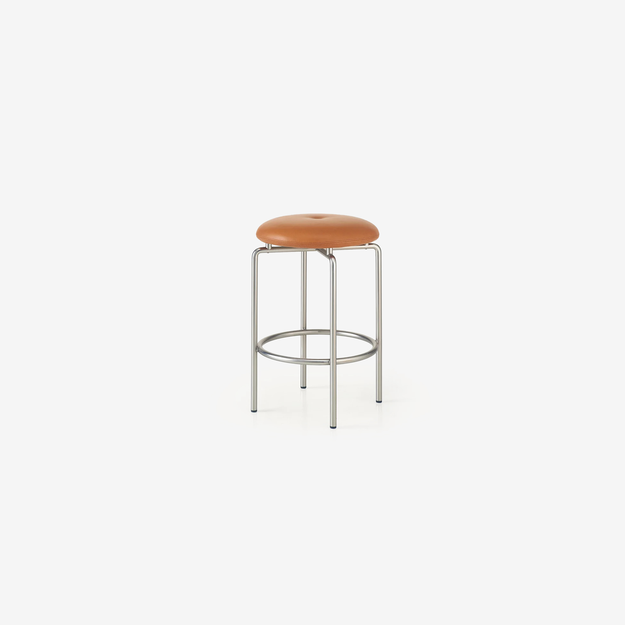 Circular Stool