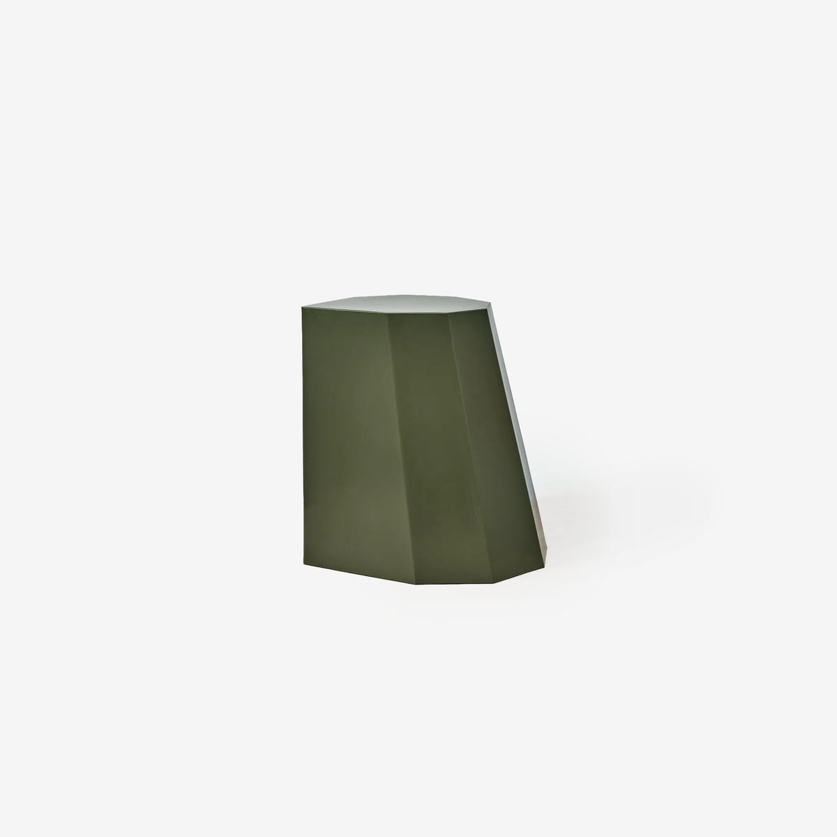 Arnold Circus Stool | Simon James Arnold Circus Stool | Simon James