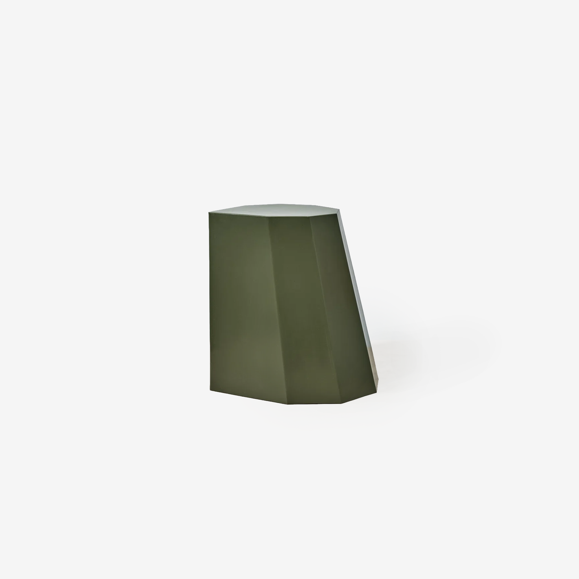 Arnold Circus Stool