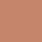 Natural Coral