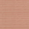 Coral Lacquered Ash