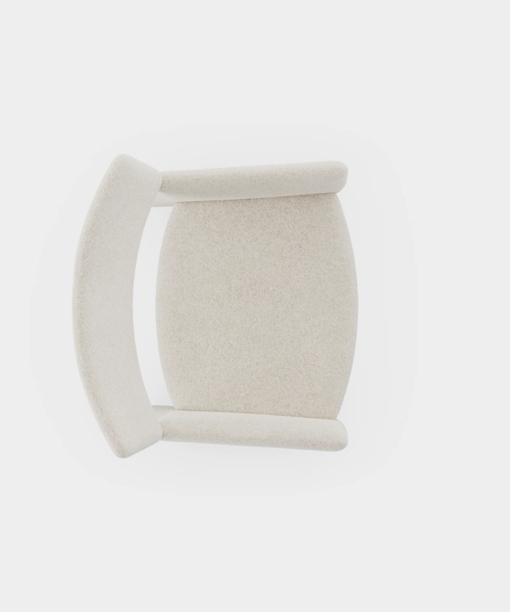 Crown Easy Chair