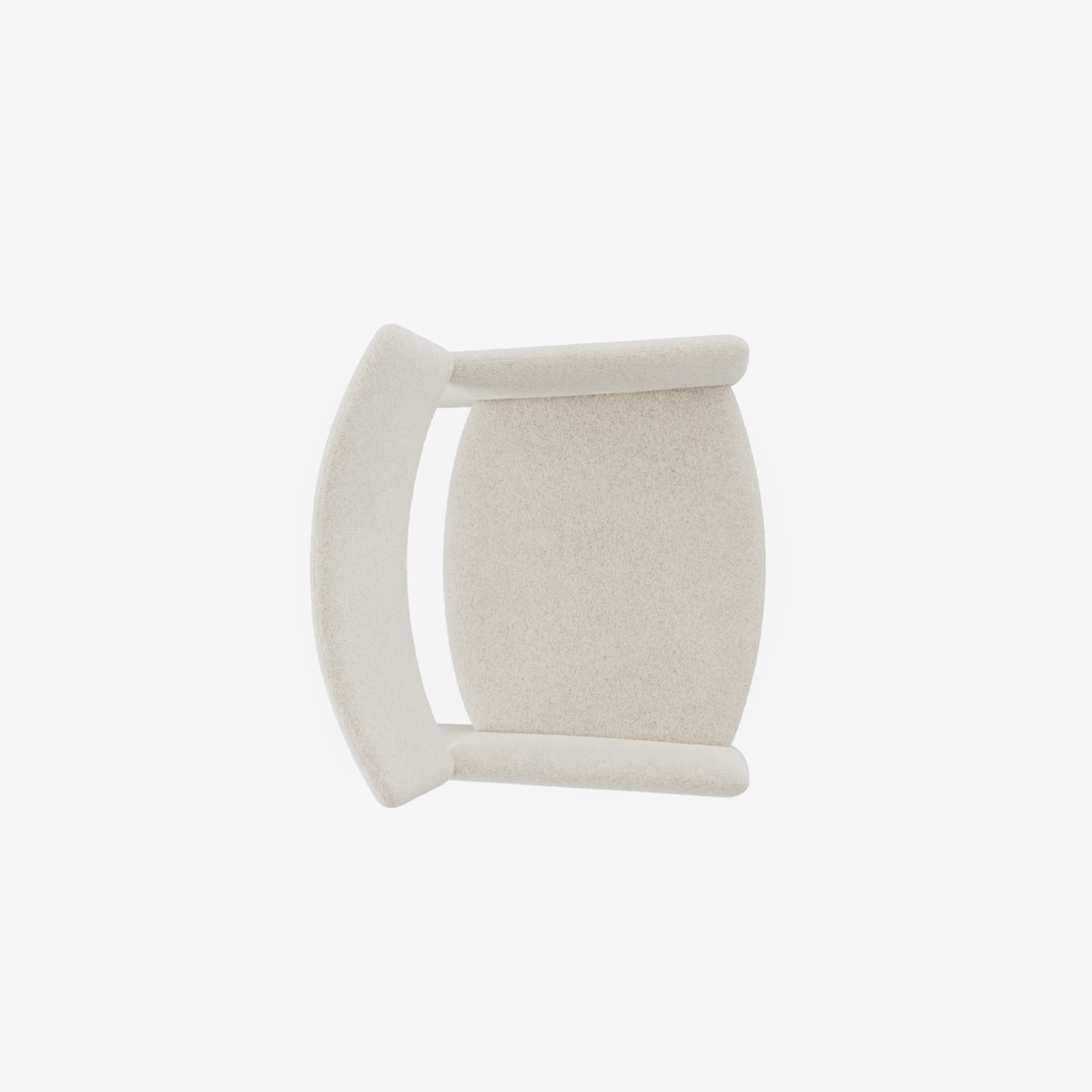 Crown Easy Chair
