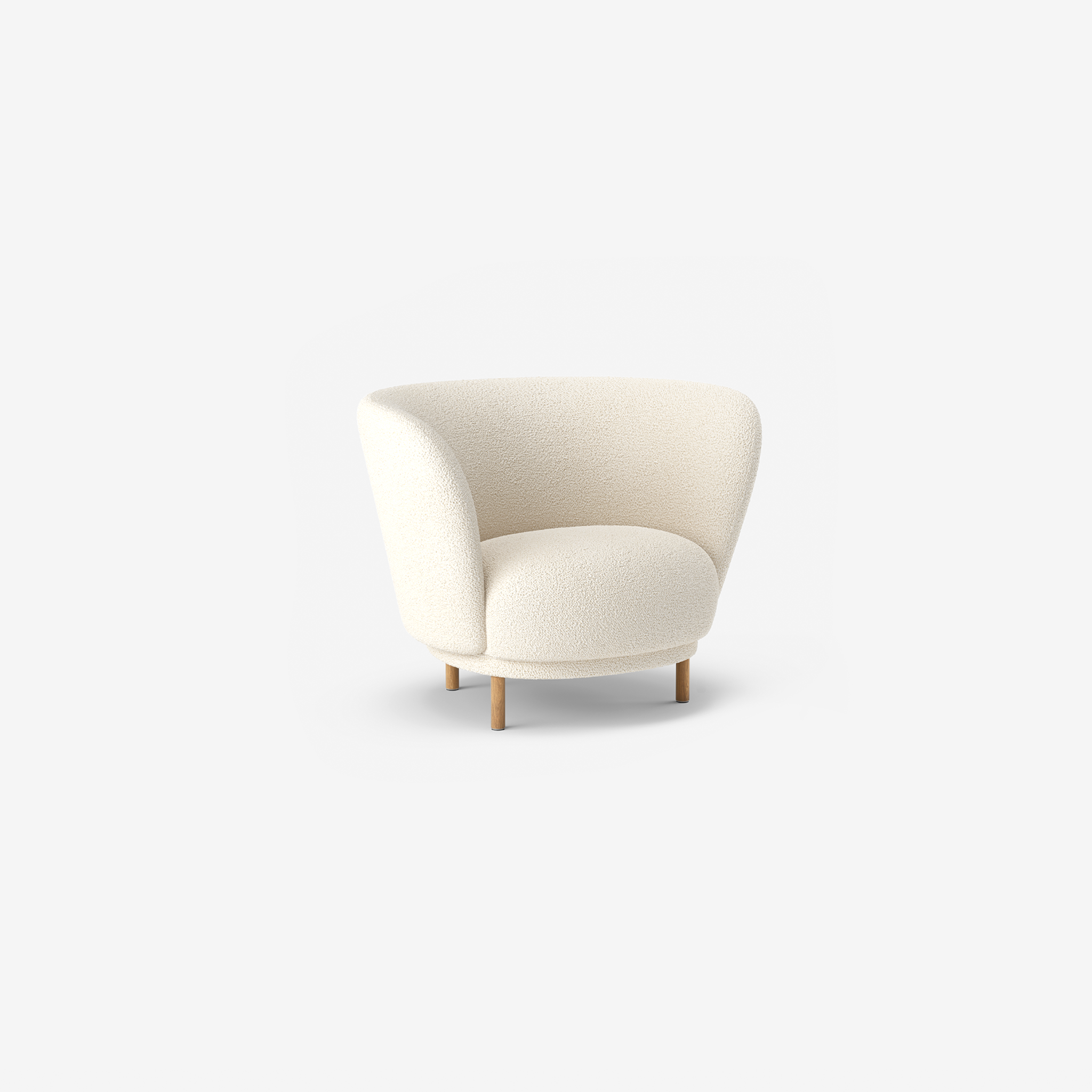 Dandy Chair