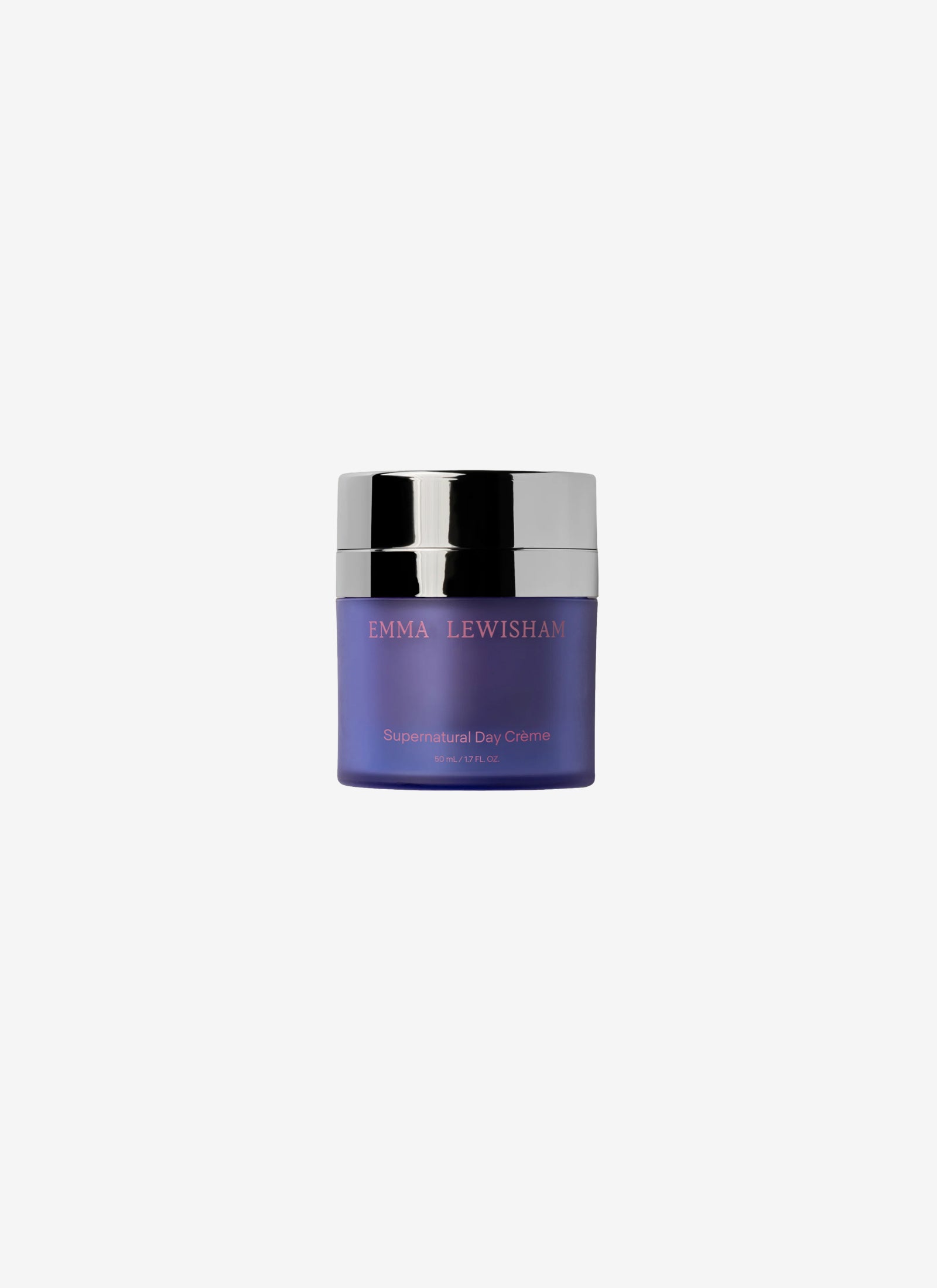 Supernatural Day Crème