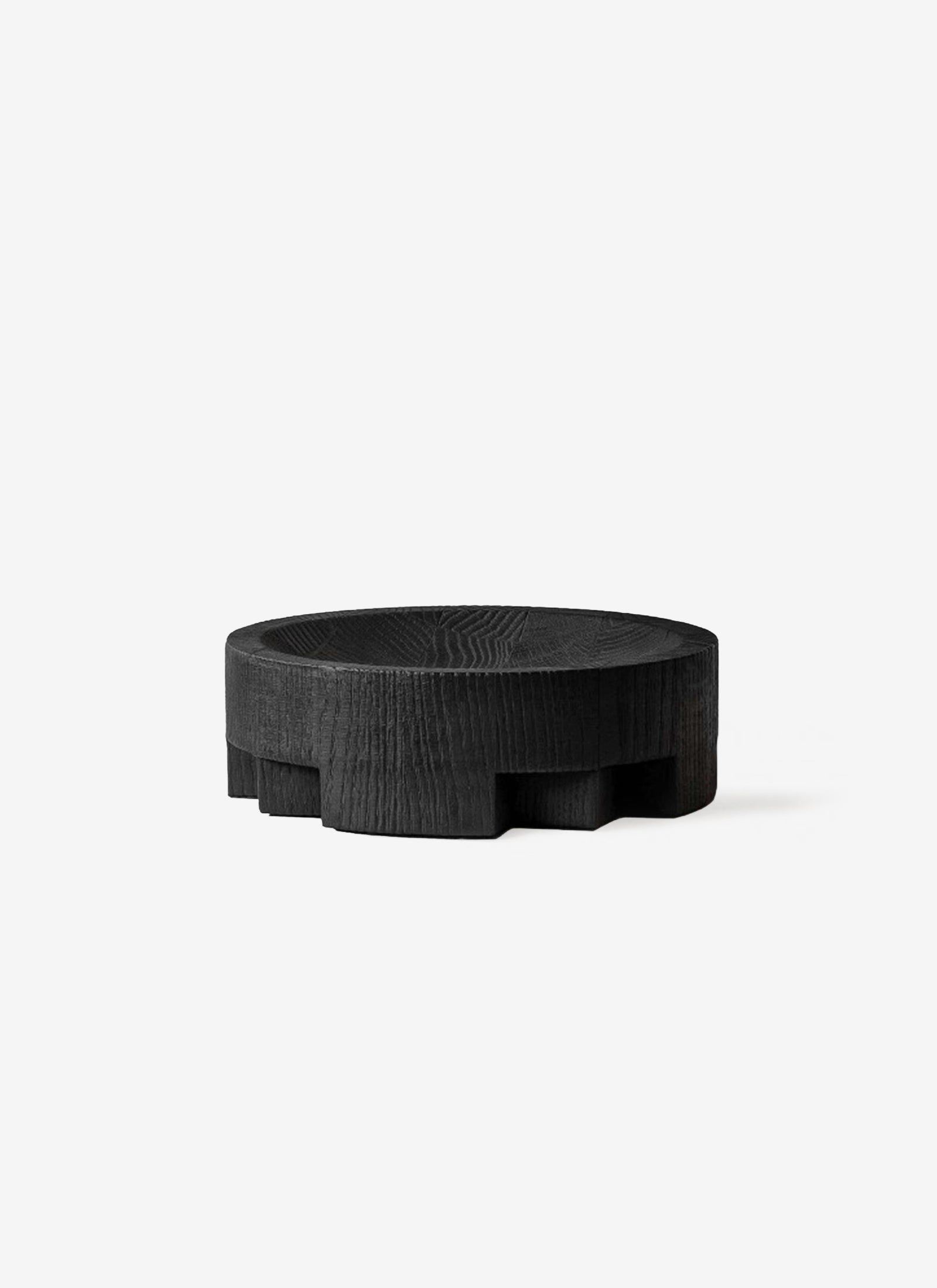 Disc Tray - Black